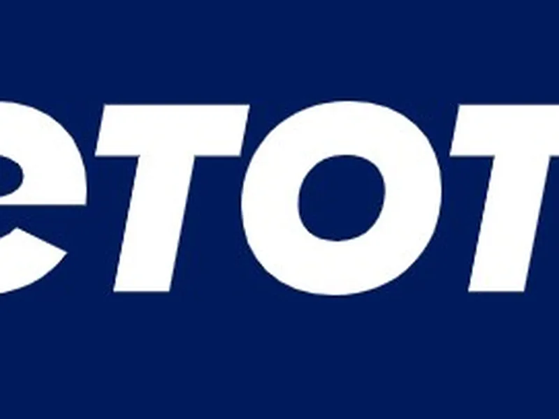 Etoto