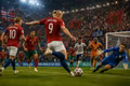 Kto wygra Mundial 2026? Faworyci na Mistrzostwa Świata