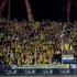 Speed Car Motor Lublin &ndash; MRGARDEN GKM Grudziądz 49:41 (Fotorelacja)