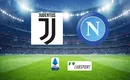 Juventus – Napoli typy, kursy, zakłady 06/01/2022