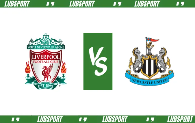 liverpool-newcastle-typy