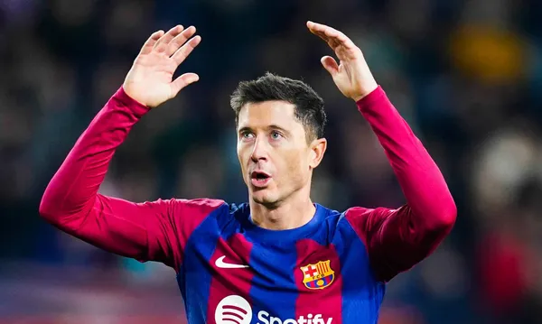 Real Madryt &ndash; FC Barcelona kiedy finał Superpucharu Hiszpanii? O kt&oacute;rej godzinie?