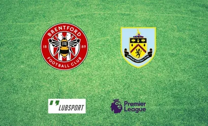Brentford – Burnley typy, kursy, zakłady 12/03/2022