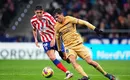 FC Barcelona – Atletico Madryt gdzie oglądać? Transmisja TV, stream online