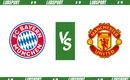 Bayern Monachium – Manchester United typy, kursy i zapowiedź (20.09.2023)