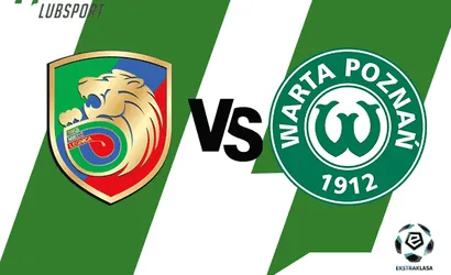 Miedź – Warta – typy na kolejny mecz Ekstraklasy (30.07)