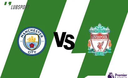 Manchester City – Liverpool typy, kursy 10/04/2022