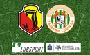 Jagiellonia – Zagłębie Lubin typy i zapowiedź meczu
