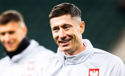 Polska – Czechy gdzie oglądać? Transmisja i stream online