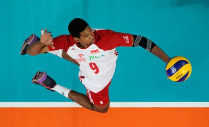 ME siatkarzy 2021: Sprawdzone typy i atrakcyjne kursy