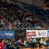 MKS Perła Lublin – ZRK Kumanowo 54:13 (Fotorelacja)