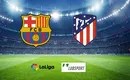 Barcelona – Atletico typy, kursy, przewidywania 06/02/2022