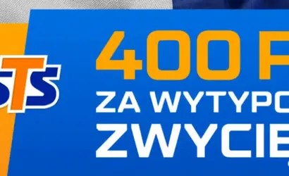 Real &ndash; Barcelona. Bonus 400 zł za wytypowanie zwycięzcy