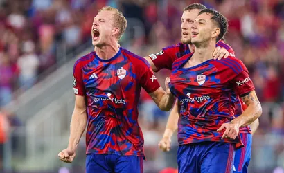 Śląsk Wrocław – Raków typy i kursy bukmacherskie (3.12.2023)