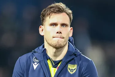 Jagiellonia Białystok ma nowego napastnika! Transfer z zaplecza Premier League potwierdzony