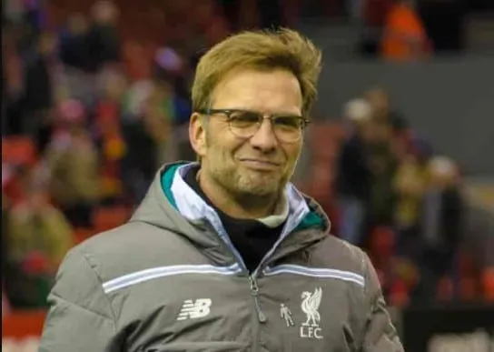 Liverpool finalizuje transfer. Chciała go połowa Premier League