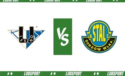 Unia Leszno &ndash; Stal Gorz&oacute;w typy, kursy i transmisja (4.06.2023)