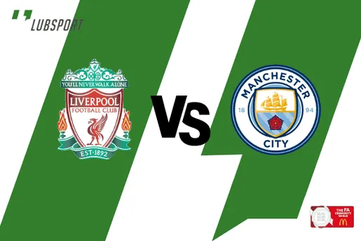 liverpool-manchester-city-typy