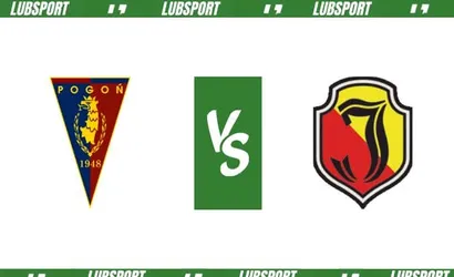 Pogoń Szczecin &ndash; Jagiellonia Białystok typy i kursy (03.04.2024)
