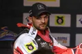 &bdquo;Szukasz sensacji&rdquo;. Bartosz Zmarzlik odpalił po nieudanym DPŚ