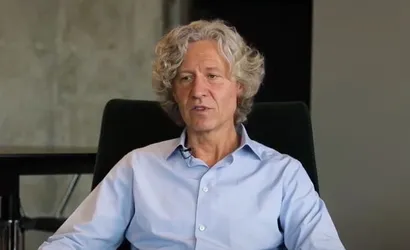 Legia podjęła decyzję! Mioduski podał nazwisko trenera