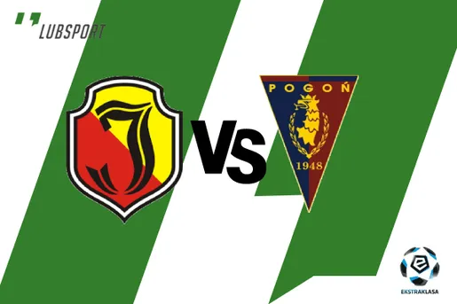 Jagiellonia – Pogoń typy, kursy i zapowiedź meczu