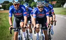 Tour de France 2022 – kiedy początek “Wielkiej Pętli”?