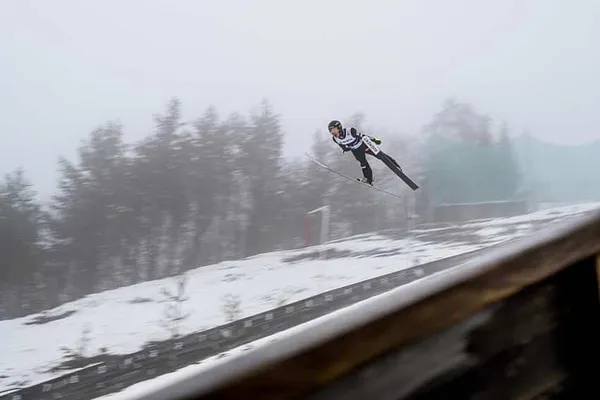 Konkurs w Vikersund odwołany. Poznaliśmy nowy termin!