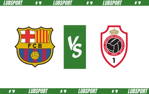 fc-barcelona-antwerp-typy