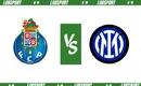 FC Porto – Inter typy i kursy bukmacherskie (14.03.2023)