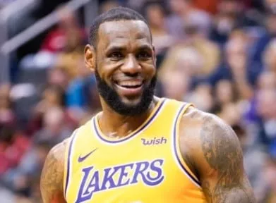 Los Angeles Lakers Sacramento Kings typy