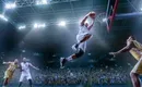 Typy NBA – na co postawić dzisiaj, jakie kursy?