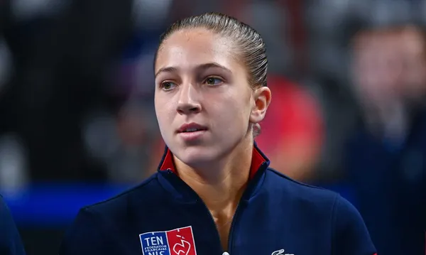 Australian Open 2023 dzikie karty: kto zagra w Melbourne?