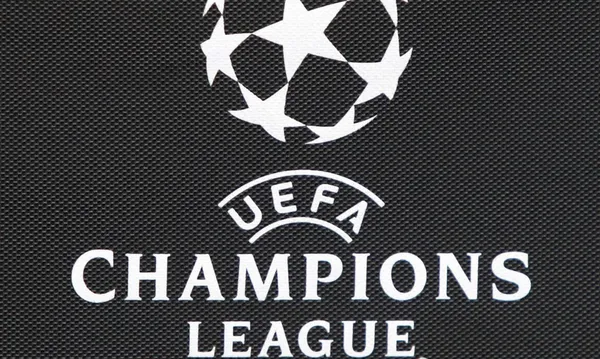 Koniec fazy grupowej Ligi Mistrzów. Poznaliśmy wszystkich uczestników 1/8 finału