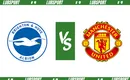 Brighton – Manchester United typy i kursy (04.05.2023)
