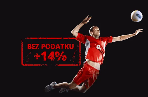 lvbet mś siatkarzy 2022 bez podatku