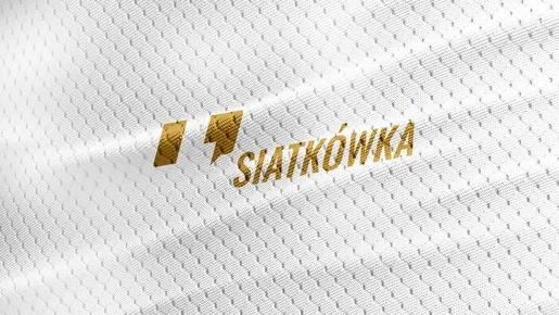 PZPS zatwierdził skład grup w rozgrywkach II ligi siatkówki kobiet i mężczyzn