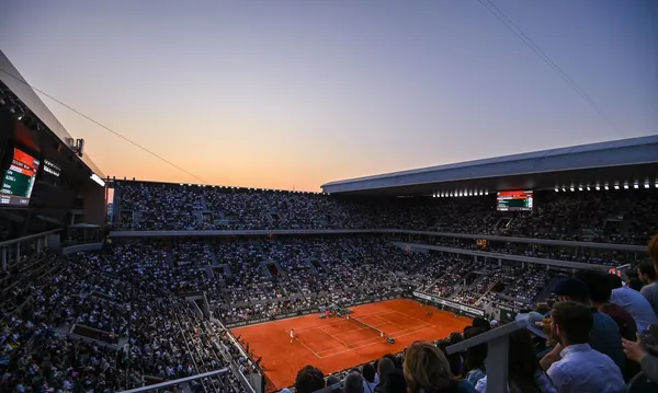 Roland Garros 2023 finał mężczyzn i kobiet: kiedy jest, o kt&oacute;rej, gdzie oglądać?