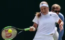 Świątek – Ostapenko typy i transmisja | Dubai 2022