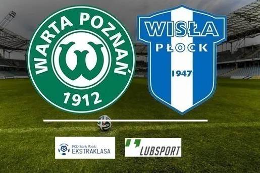 Warta – Wisła Płock typy i zapowiedź meczu ✔️ 20.11.2021