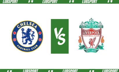 Chelsea &ndash; Liverpool typy, kursy i zapowiedź (13.08.2023)