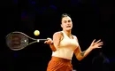 WTA Madryt 2023 finał – kiedy Świątek – Sabalenka, o której, gdzie oglądać transmisję?