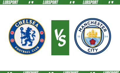 Chelsea – Manchester City typy, kursy i zapowiedź (05.01.2023)