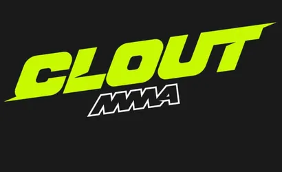 Clout MMA 1 o kt&oacute;rej godzinie i kiedy? Godzina rozpoczęcia (05.08.2023)