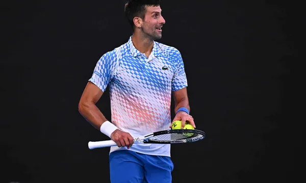 Miami Open 2023: Novak Djoković jednak zagra na Florydzie?