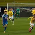 II liga: Motor Lublin – Hutnik Kraków 3:0 (Fotorelacja)