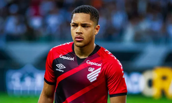 FC Barcelona ma problem z kupnem napastnika. W klubie brakuje pieniędzy