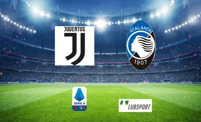 Juventus – Atalanta typy, kursy, zakłady 27/11/2021