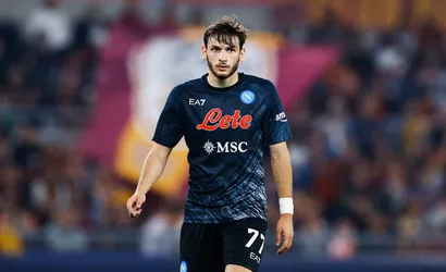 Gdzie oglądać losowanie 1/8 finału Ligi Mistrzów? Transmisja i stream online (Koszyki)