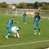 Chełmianka Chełm &minus; Hutnik Krak&oacute;w 2:3 (Fotorelacja)